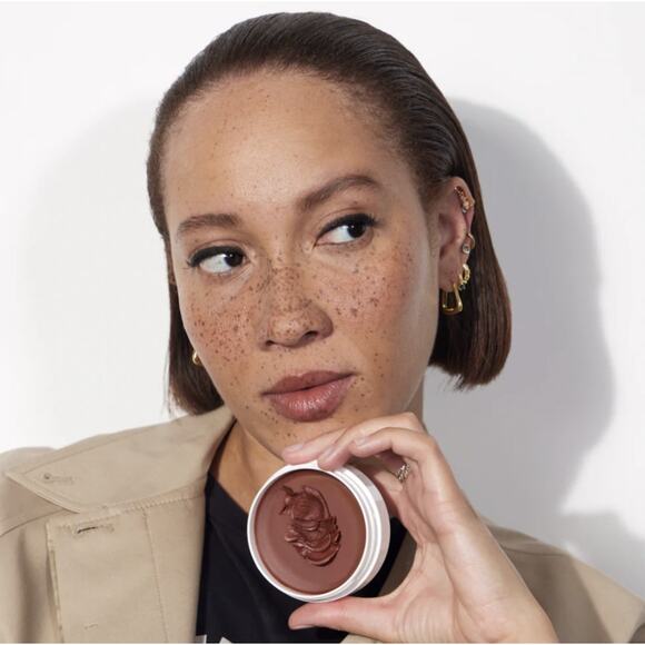 Miracle Balm 13x3g Jones Road Bobbi Brown - Picture 9 of 16